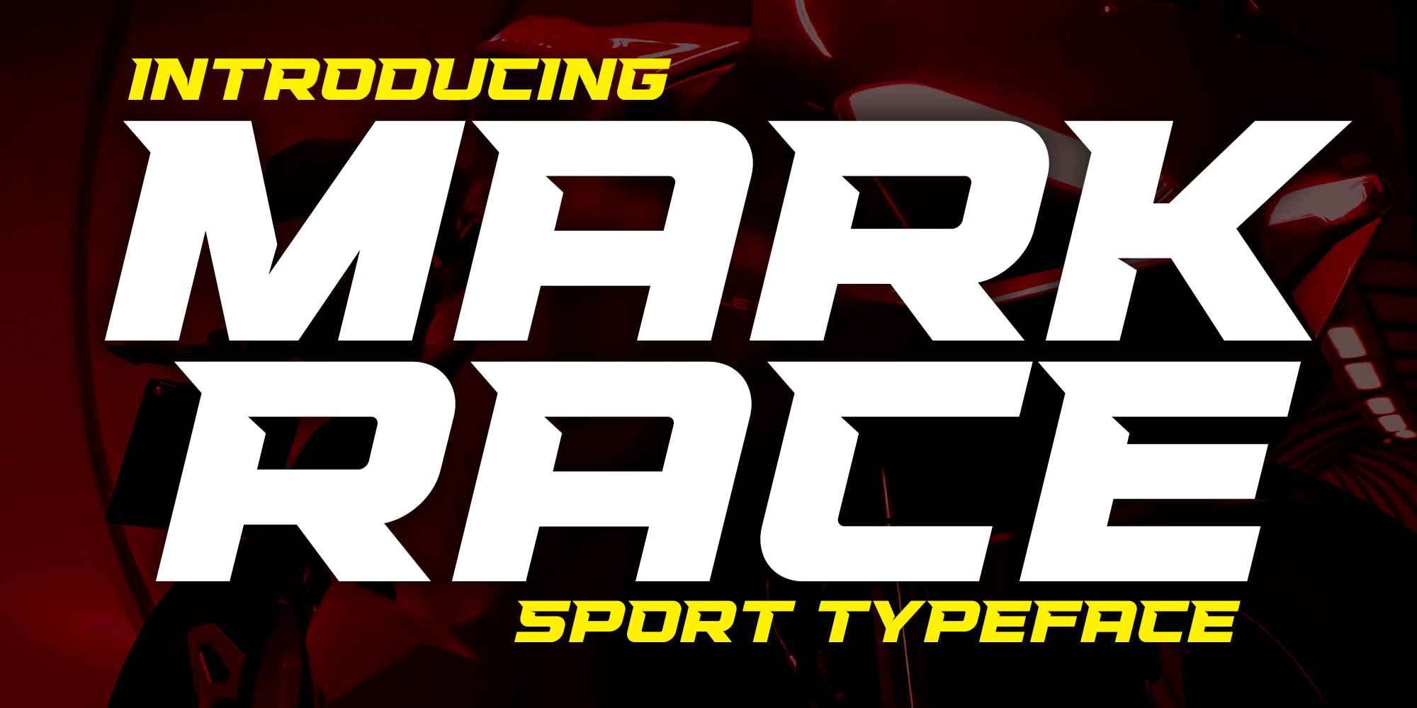 Racing Mark Race Free Download Free Download Racing Mark Race Free Download Free Download