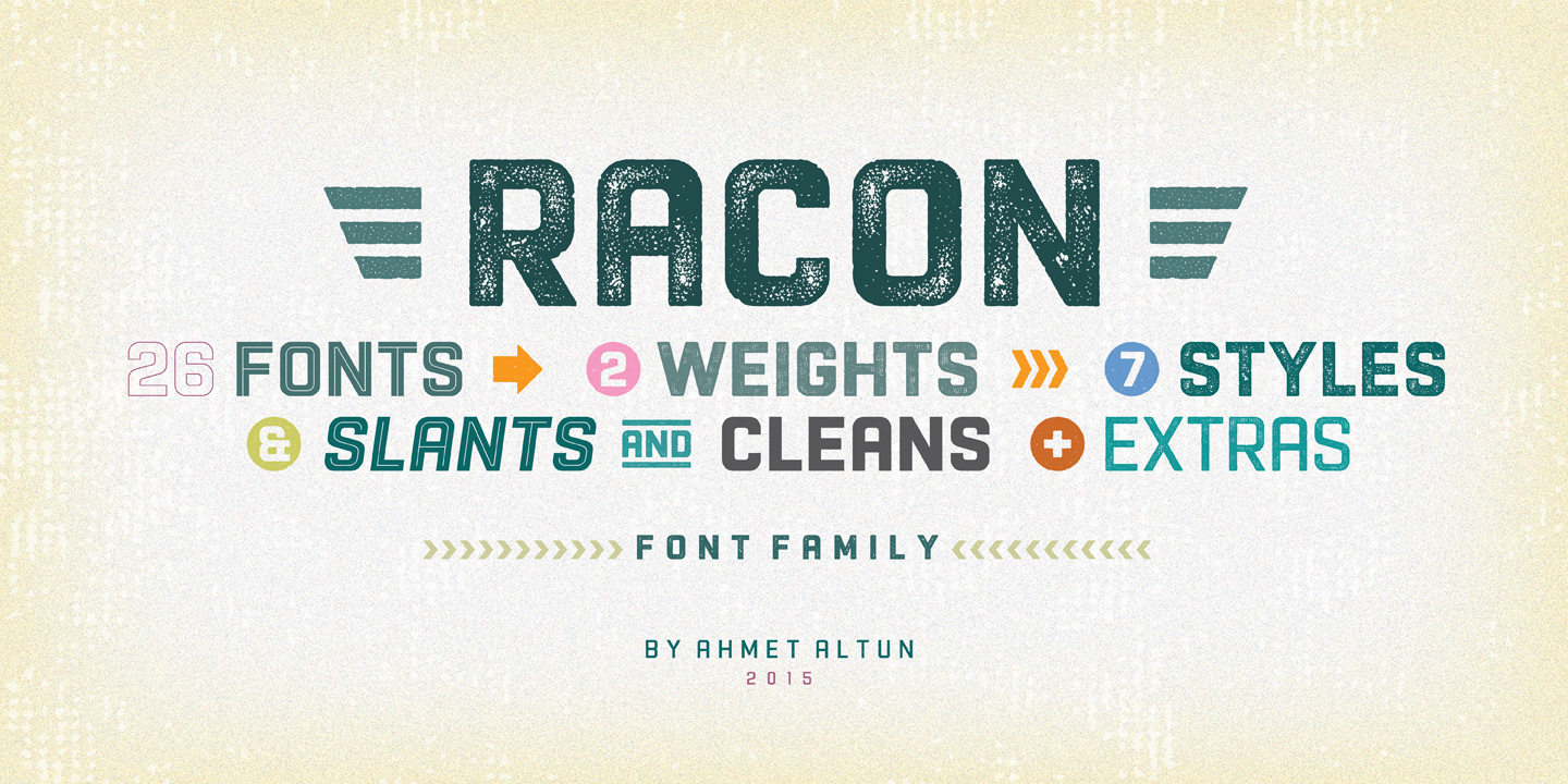 Racon Free Download Free Download Racon Free Download Free Download
