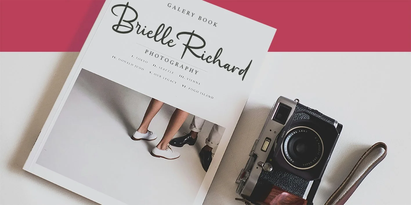 Radiant Brush Font