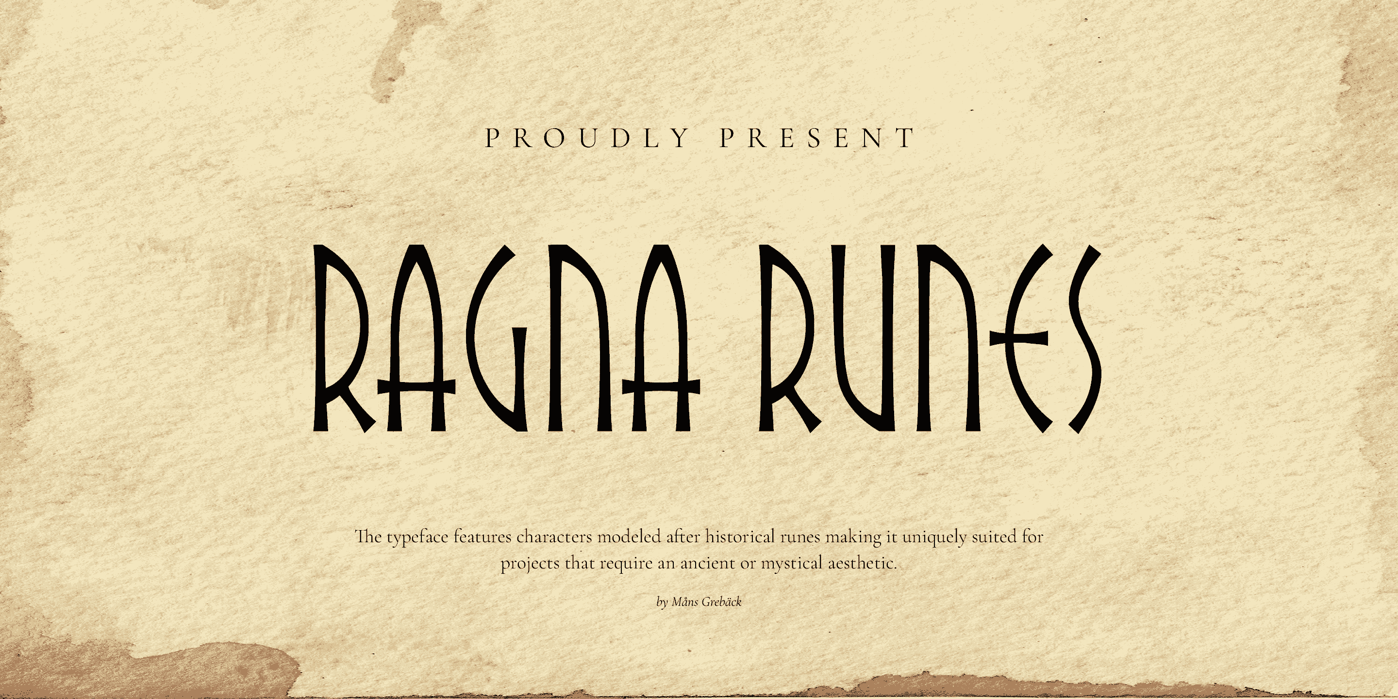 Ragna Runes Free Download Free Download Ragna Runes Free Download Free Download