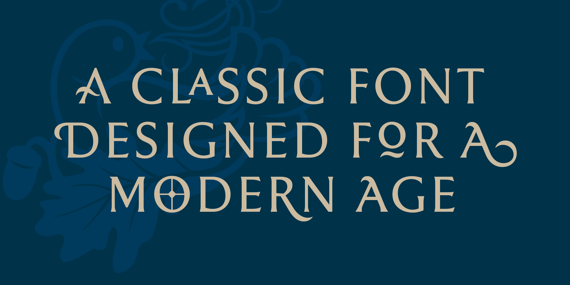 Rahere Roman Display Free Download Free Download Rahere Roman Display Free Download Free Download