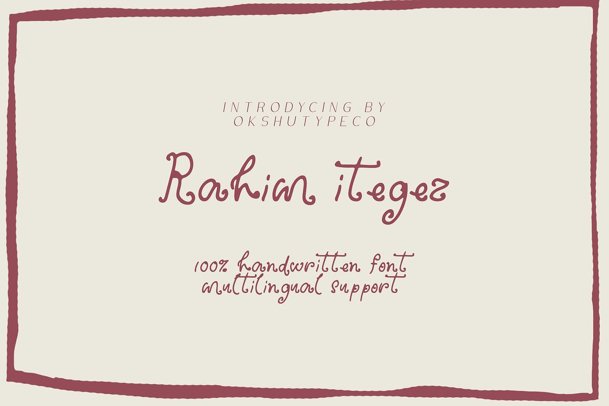 Rahim Itegez Free Download Free Download Rahim Itegez Free Download Free Download