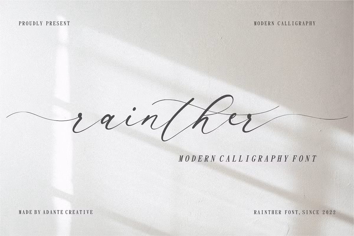 Rainther Free Download Free Download