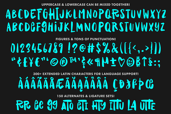 Raisin Rage: a fun & casual font! Free Download Raisin Rage: a fun & casual font! Free Download