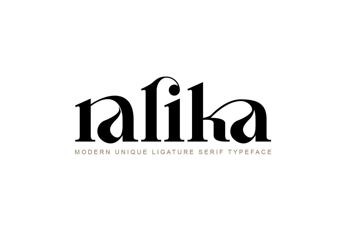 Ralika Ligature Serif Typeface Free Download Free Download Ralika Ligature Serif Typeface Free Download Free Download