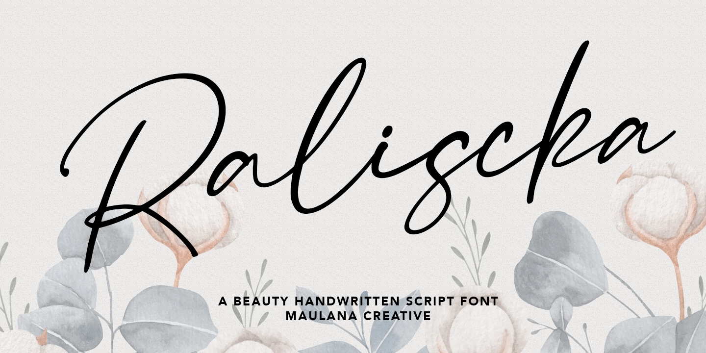 Raliscka Free Download Free Download Raliscka Free Download Free Download