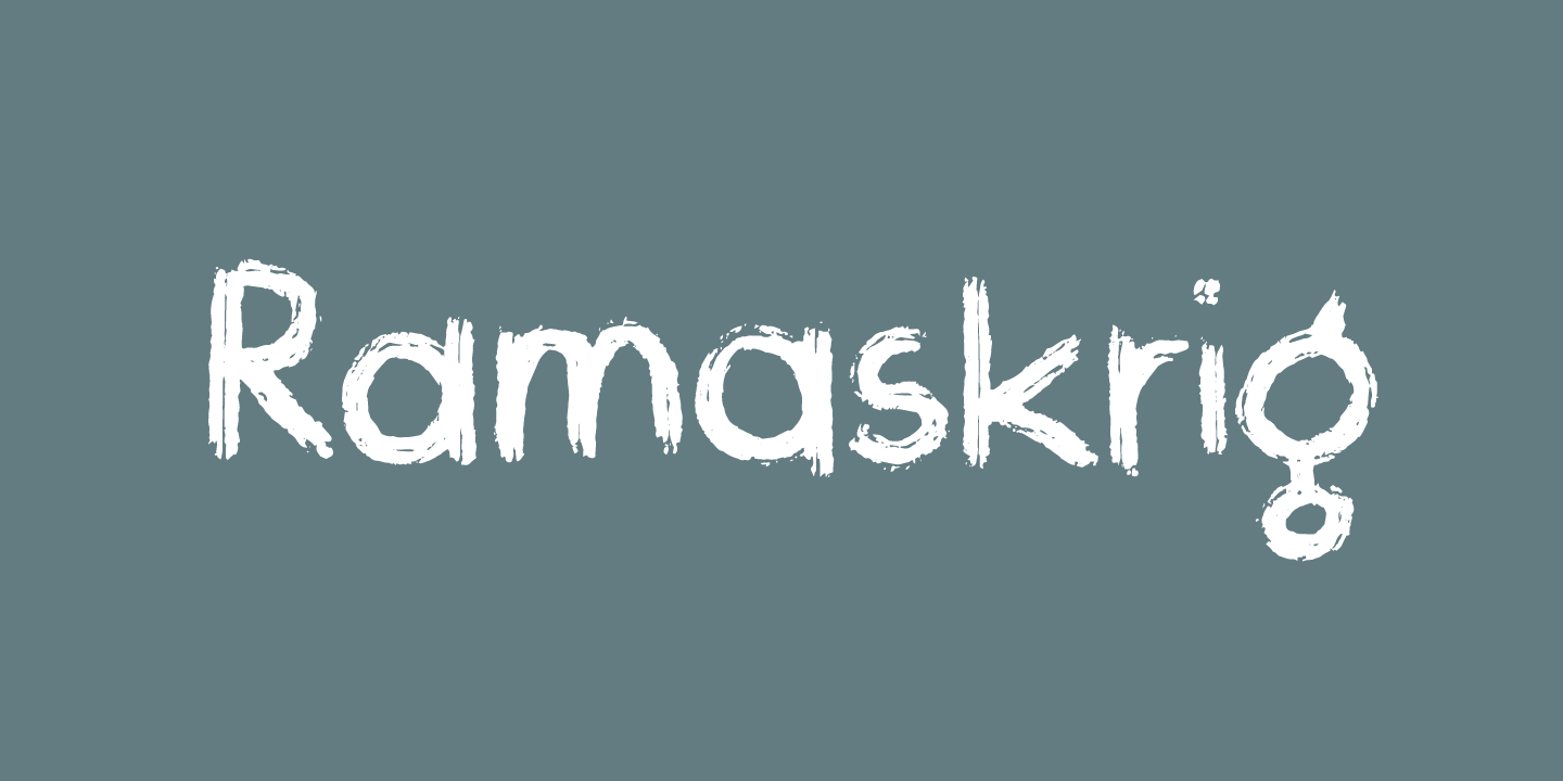 Ramaskrig Free Download Free Download Ramaskrig Free Download Free Download