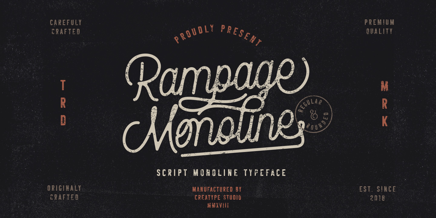 Rampage Monoline Free Download Free Download Rampage Monoline Free Download Free Download