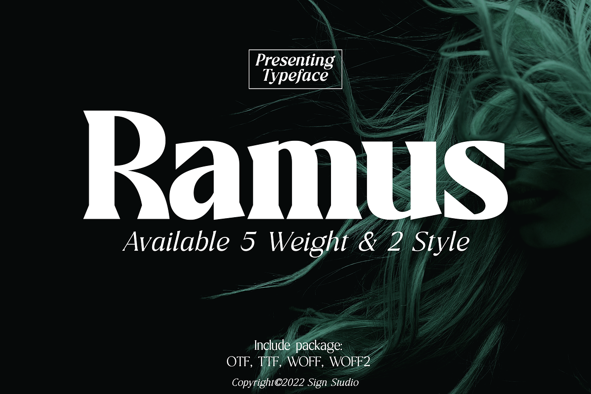 Ramus - Minimalist Classic Serif Free Download Free Download Ramus - Minimalist Classic Serif Free Download Free Download
