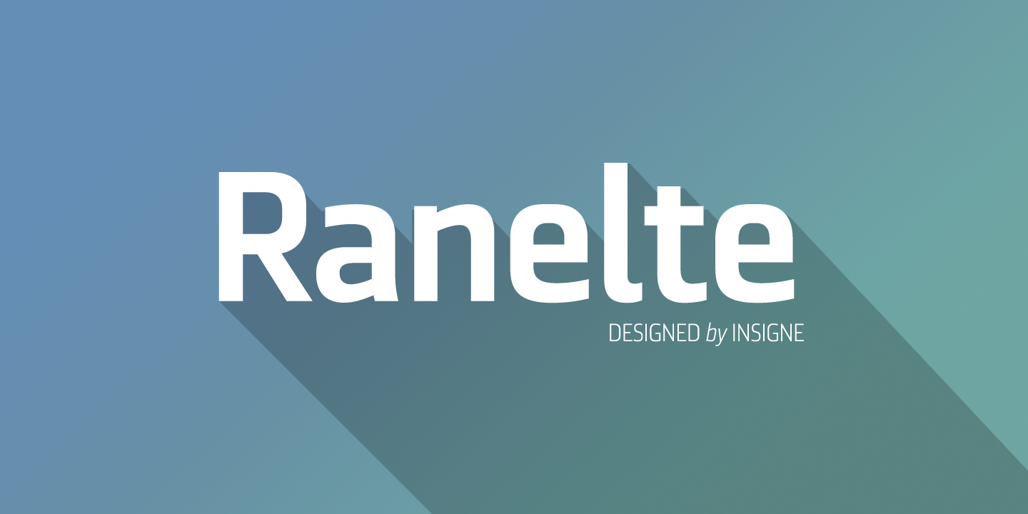 Ranelte Free Download Free Download Ranelte Free Download Free Download