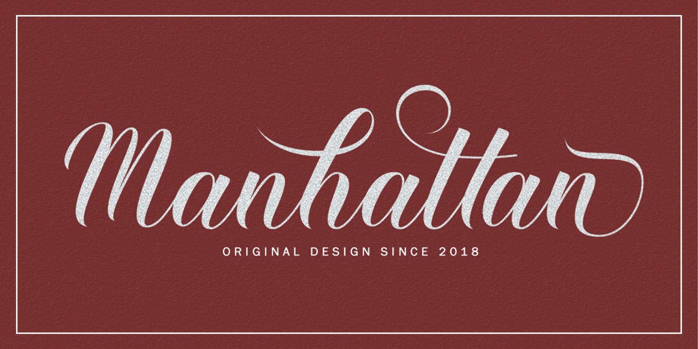 Ranger Script Font Free Download Ranger Script Font Free Download