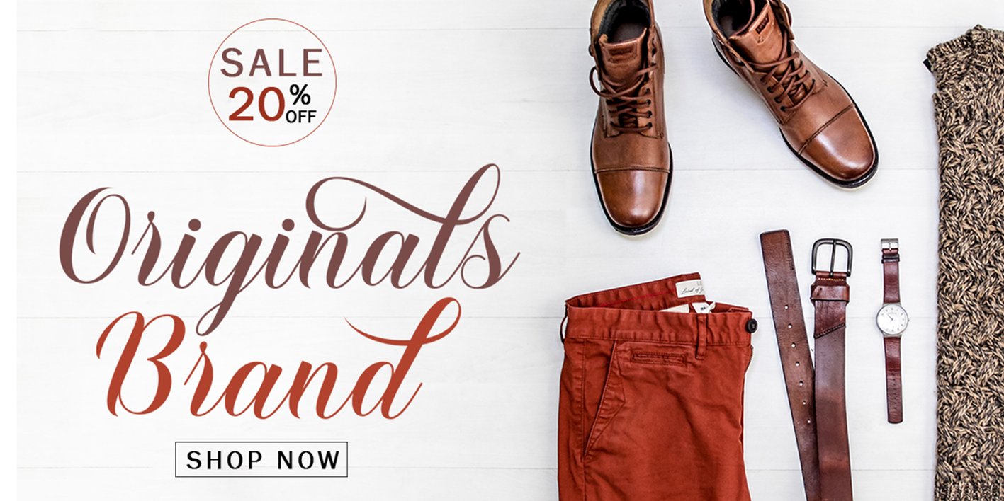 Ranger Script Font Free Download Ranger Script Font Free Download