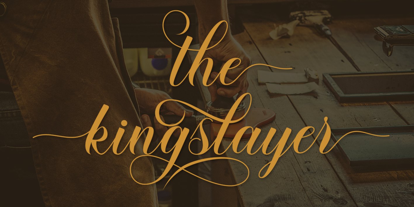 Ranger Script Font Free Download Ranger Script Font Free Download