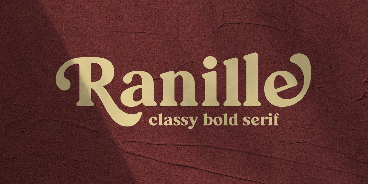 Ranille Free Download Free Download Ranille Free Download Free Download