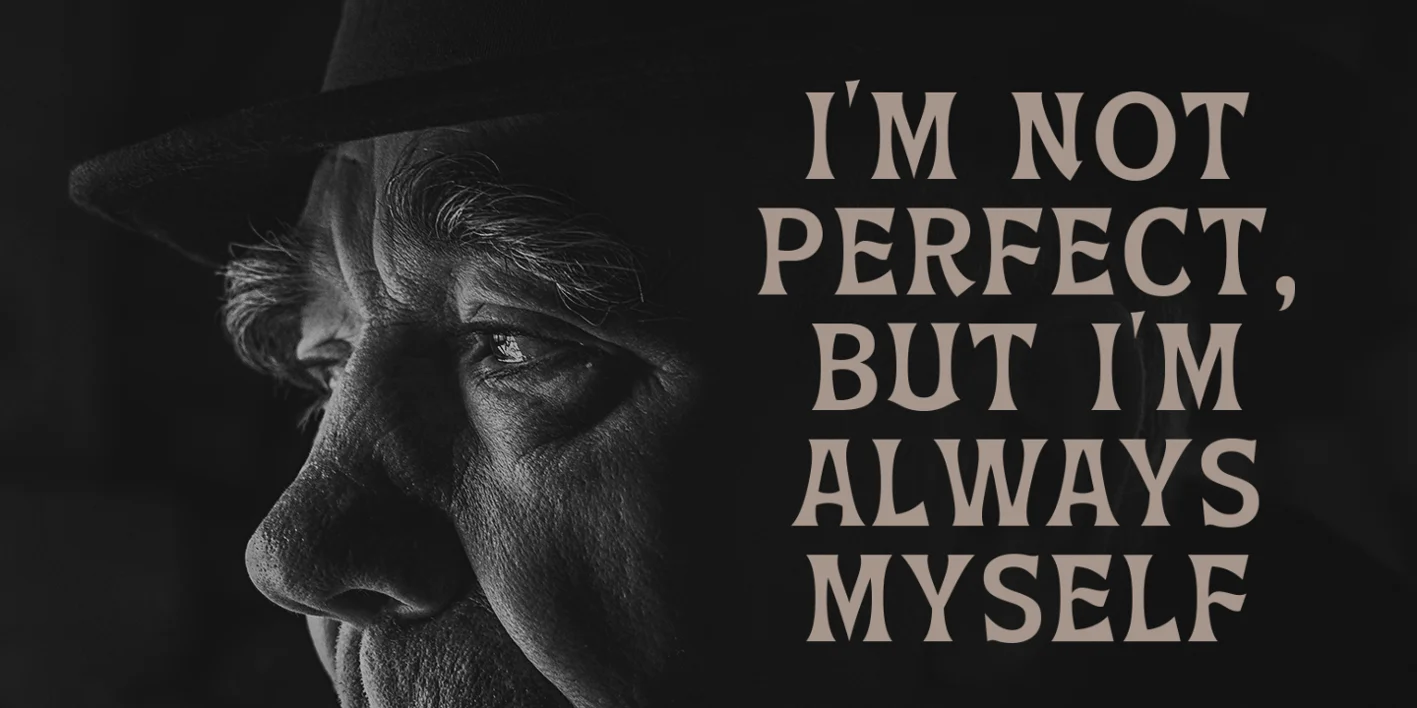 Ransock Font