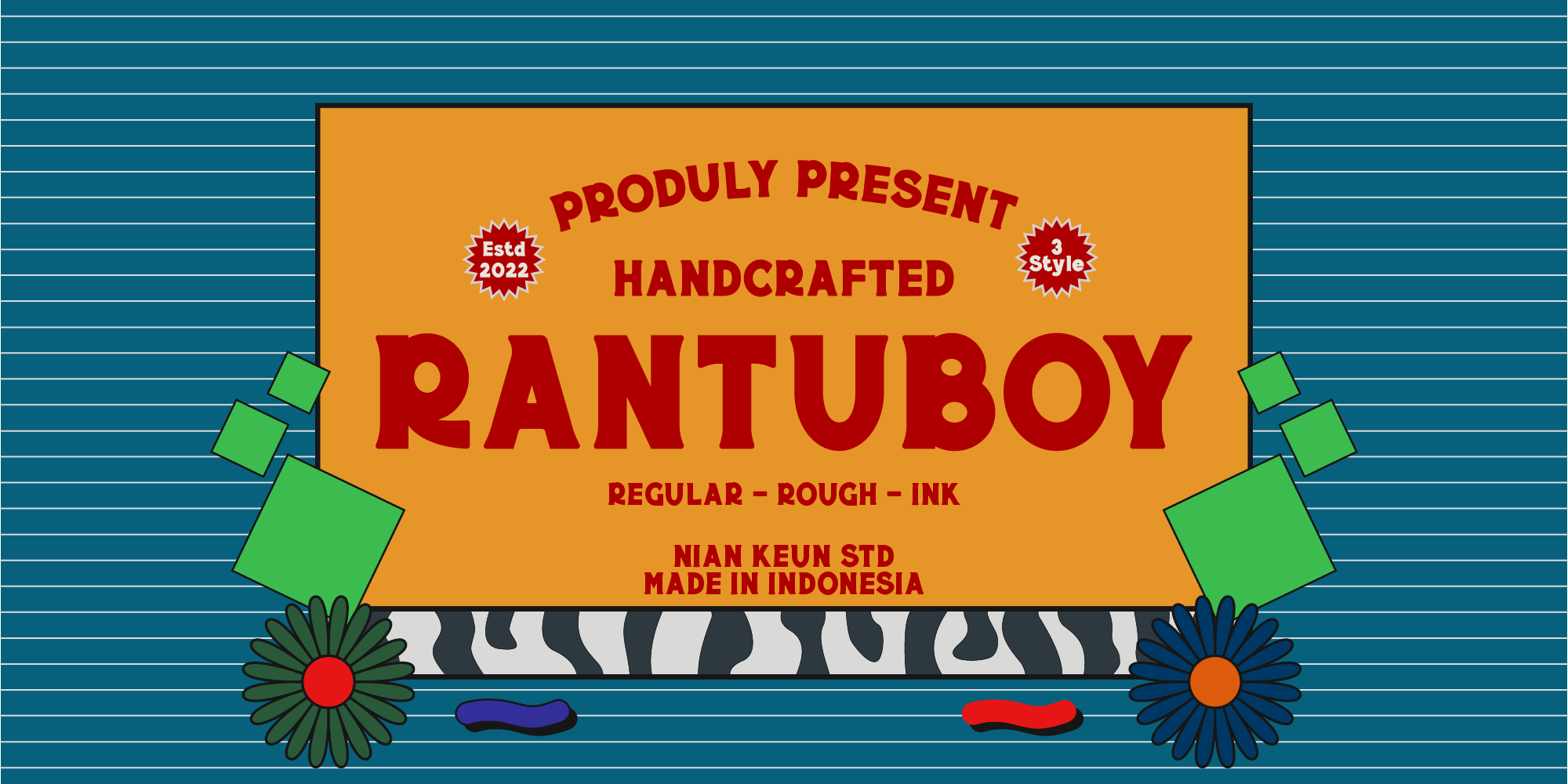 Rantuboy Free Download Free Download Rantuboy Free Download Free Download