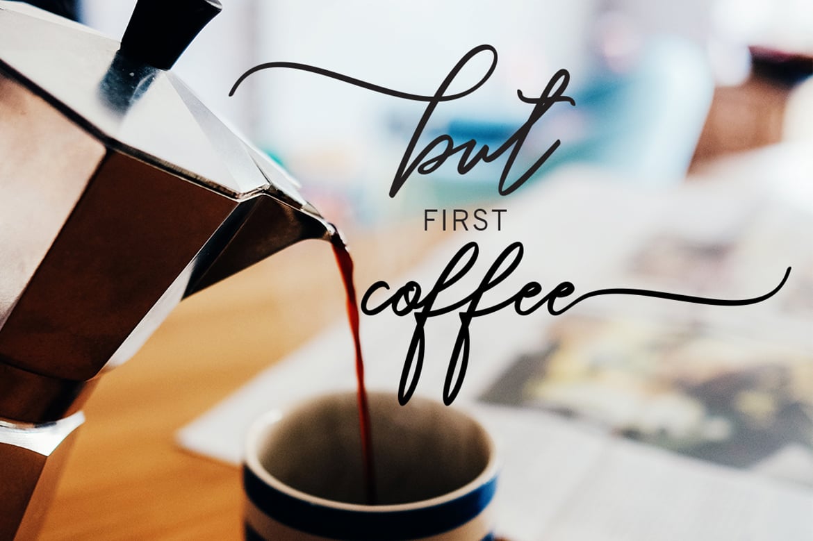 Ranuella Script Font Free Download Ranuella Script Font Free Download