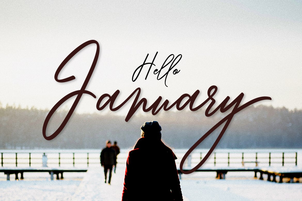 Ranuella Script Font Free Download Ranuella Script Font Free Download