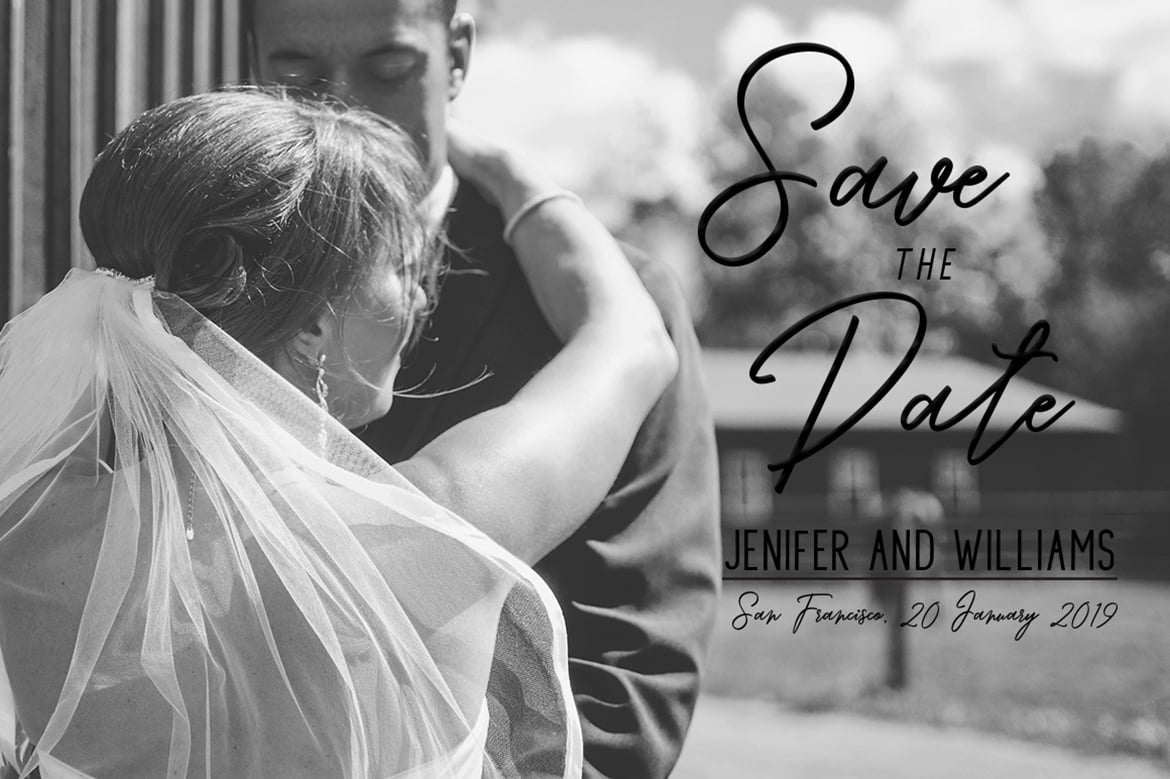 Ranuella Script Font Free Download Ranuella Script Font Free Download