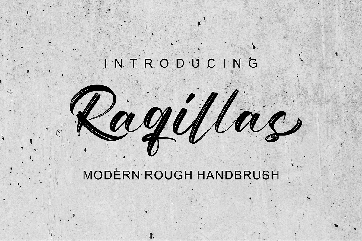 Raqillas Free Download Free Download Raqillas Free Download Free Download