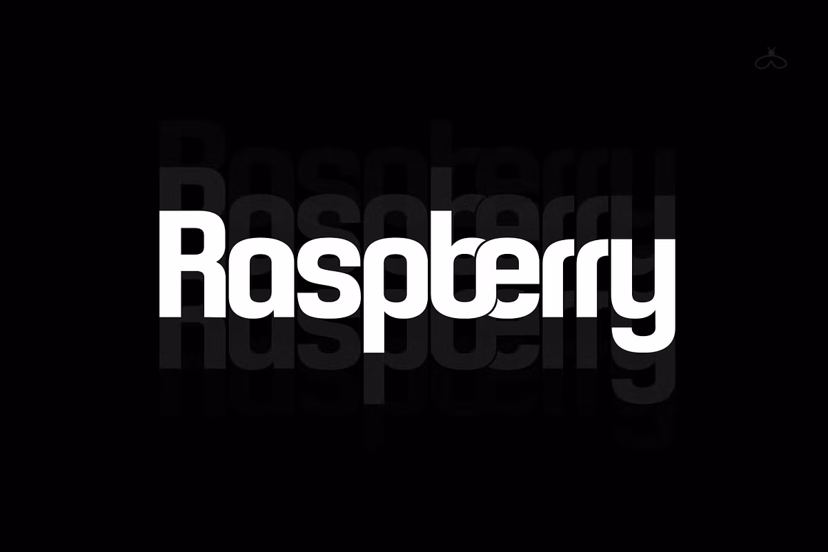 Raspberry Sturdy Typeface Free Download Free Download Raspberry Sturdy Typeface Free Download Free Download