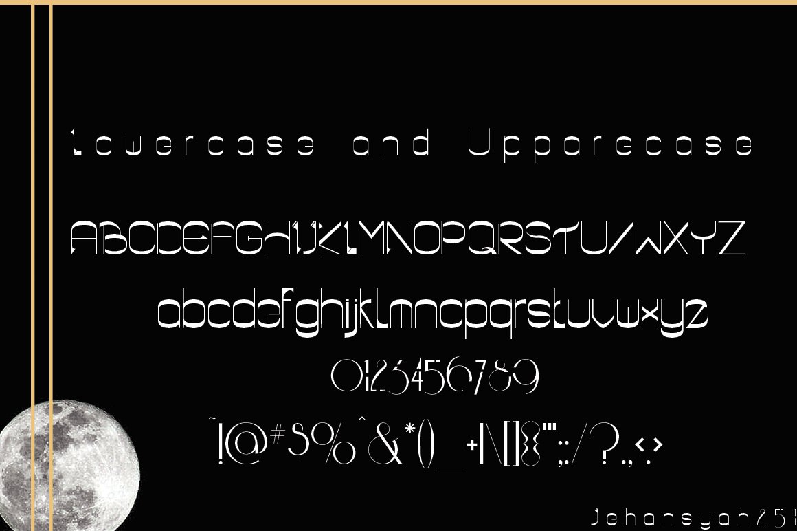 Rasya Esdaz Font Free Download Rasya Esdaz Font Free Download