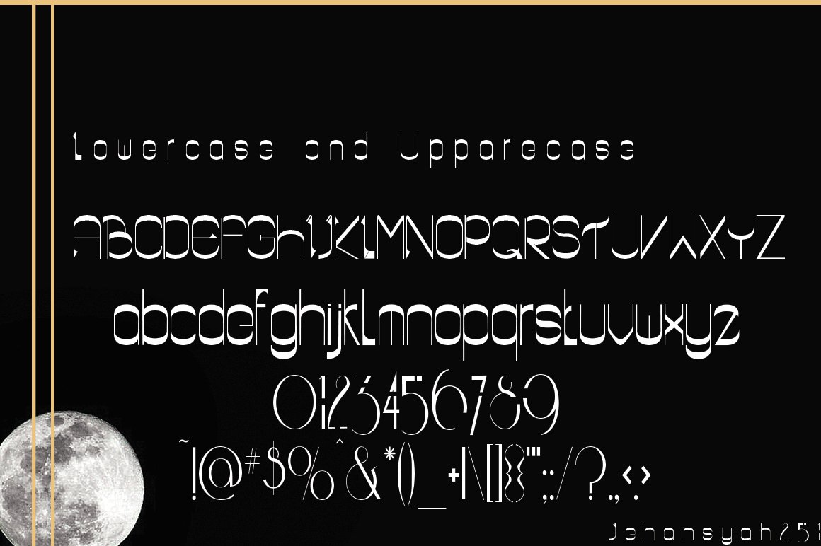 Rasya Esdaz Font Free Download Rasya Esdaz Font Free Download