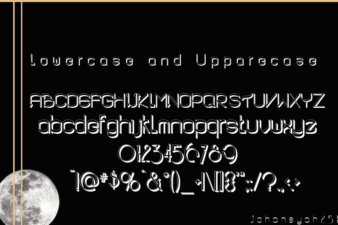 Rasya Esdaz Font Free Download Rasya Esdaz Font Free Download