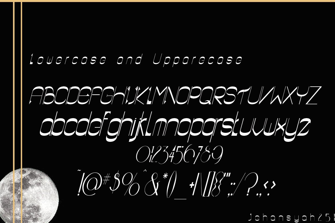 Rasya Esdaz Font Free Download Rasya Esdaz Font Free Download