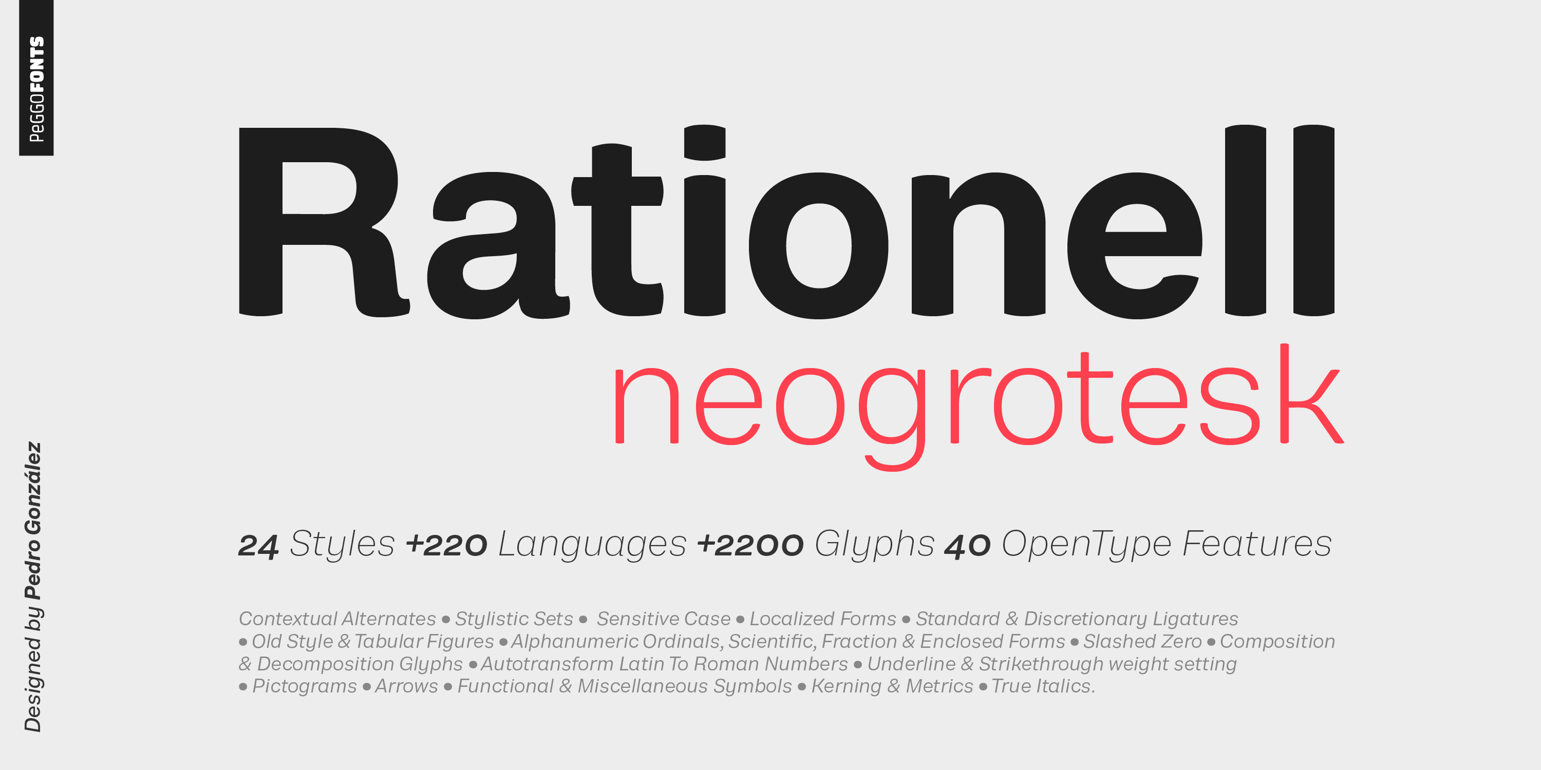 Rationell Free Download Free Download Rationell Free Download Free Download