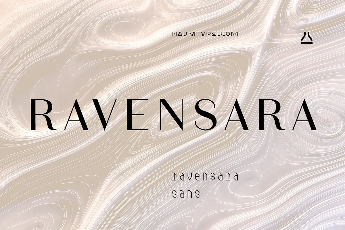 Ravensara Sans | 7 fonts Free Download Free Download Ravensara Sans | 7 fonts Free Download Free Download