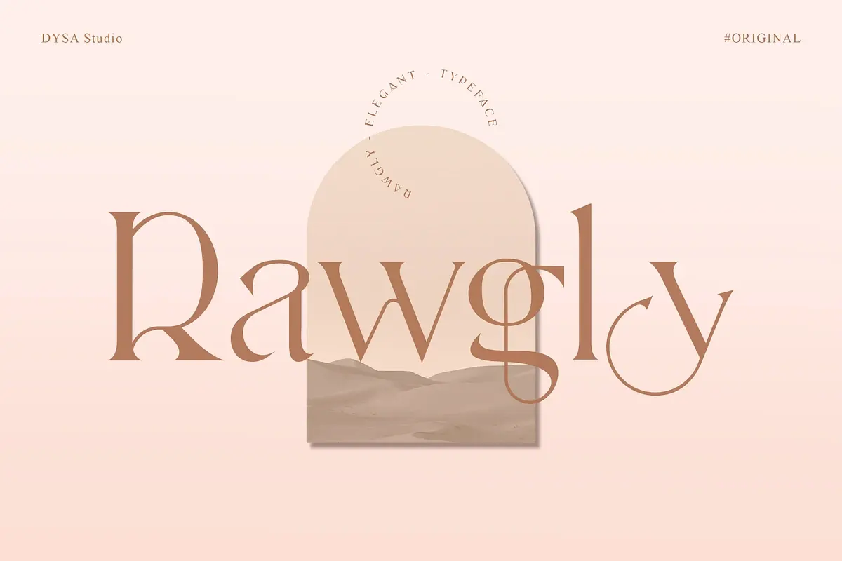 Rawgly Free Download Free Download Rawgly Free Download Free Download