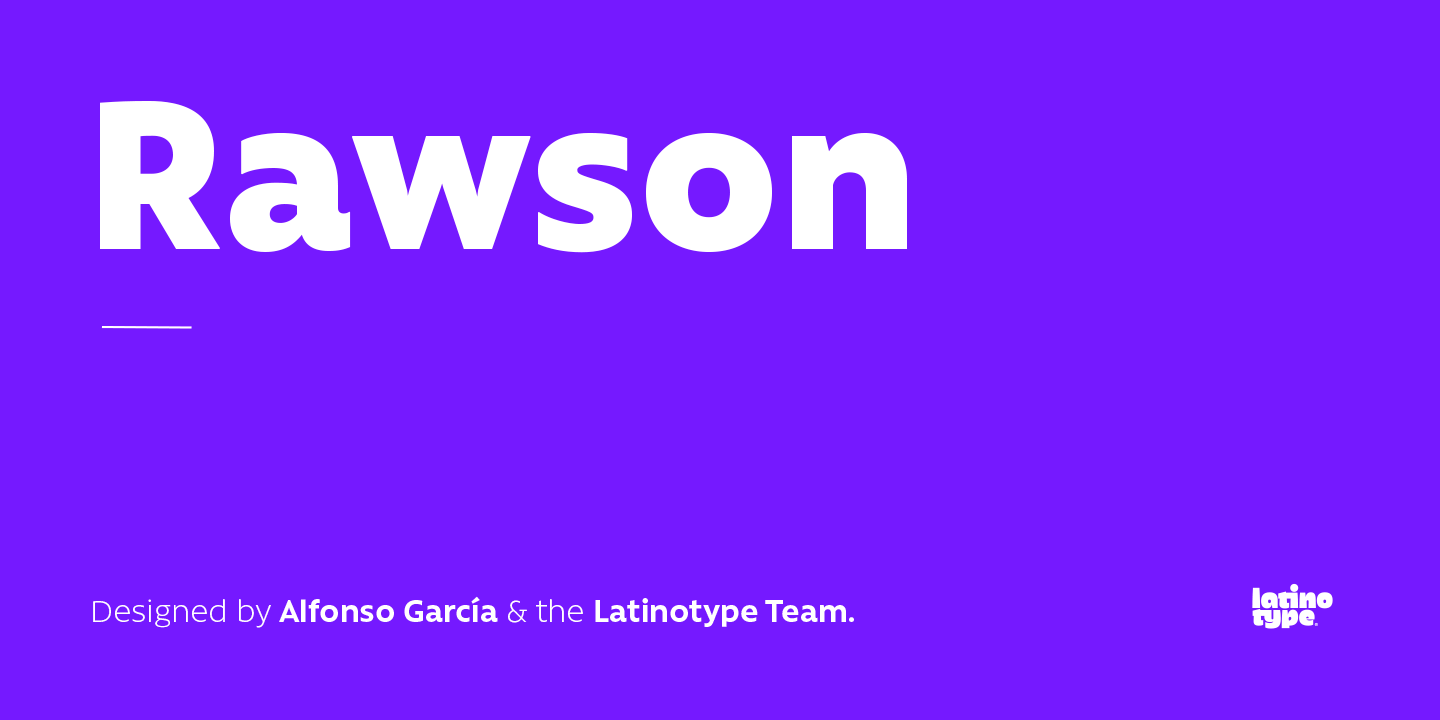 Rawson Free Download Free Download Rawson Free Download Free Download