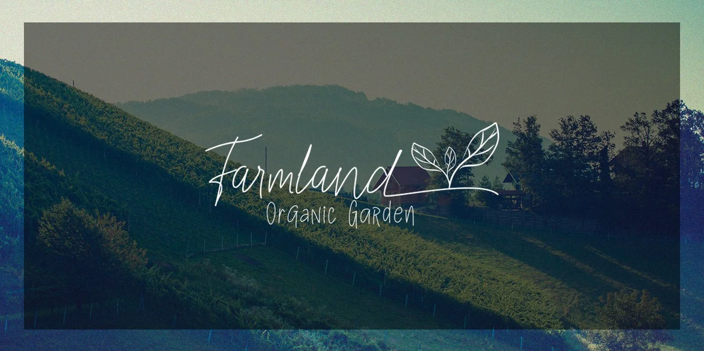 Raymod Colin Family Font