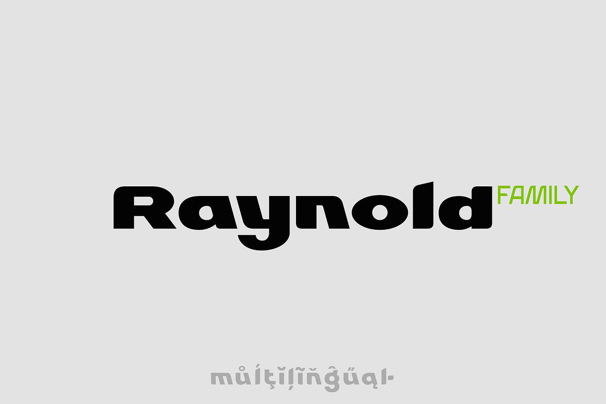 Raynold Free Download Free Download Raynold Free Download Free Download