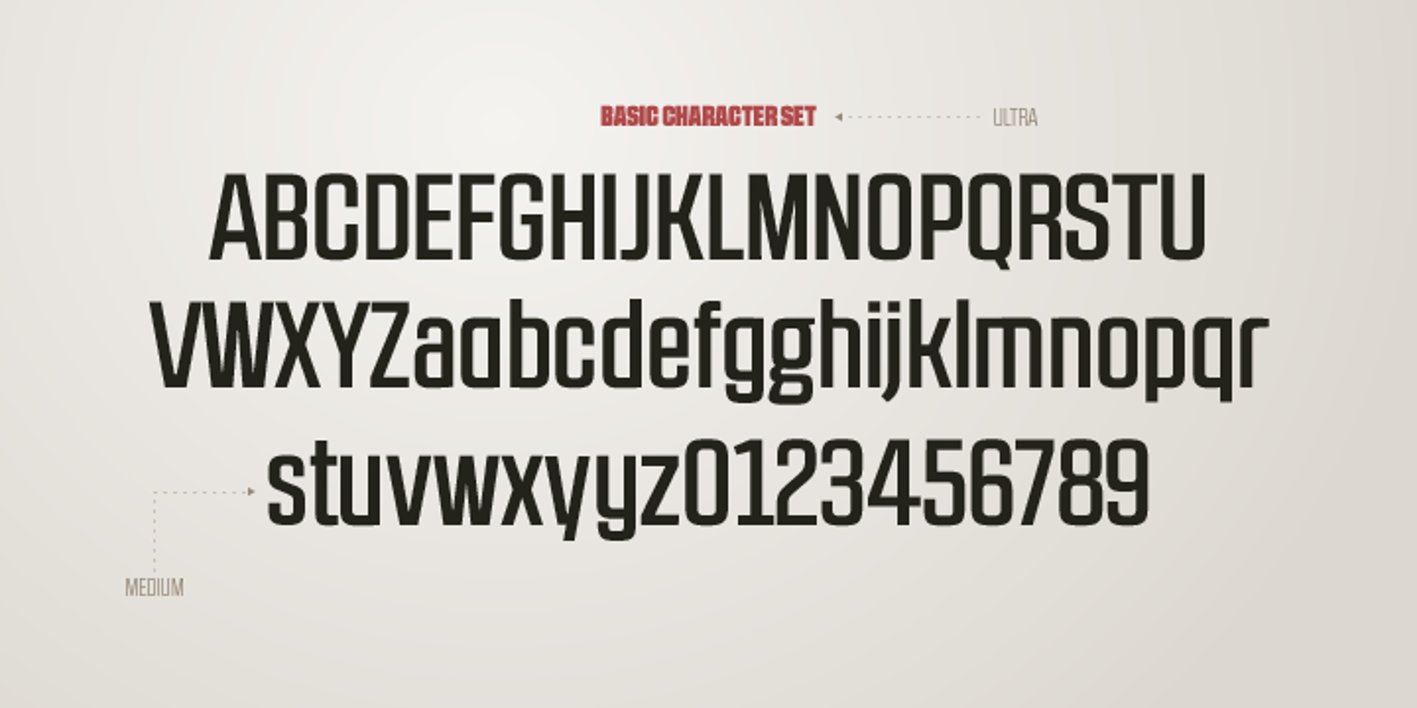 RBNo2.1 Font Free Download RBNo2.1 Font Free Download