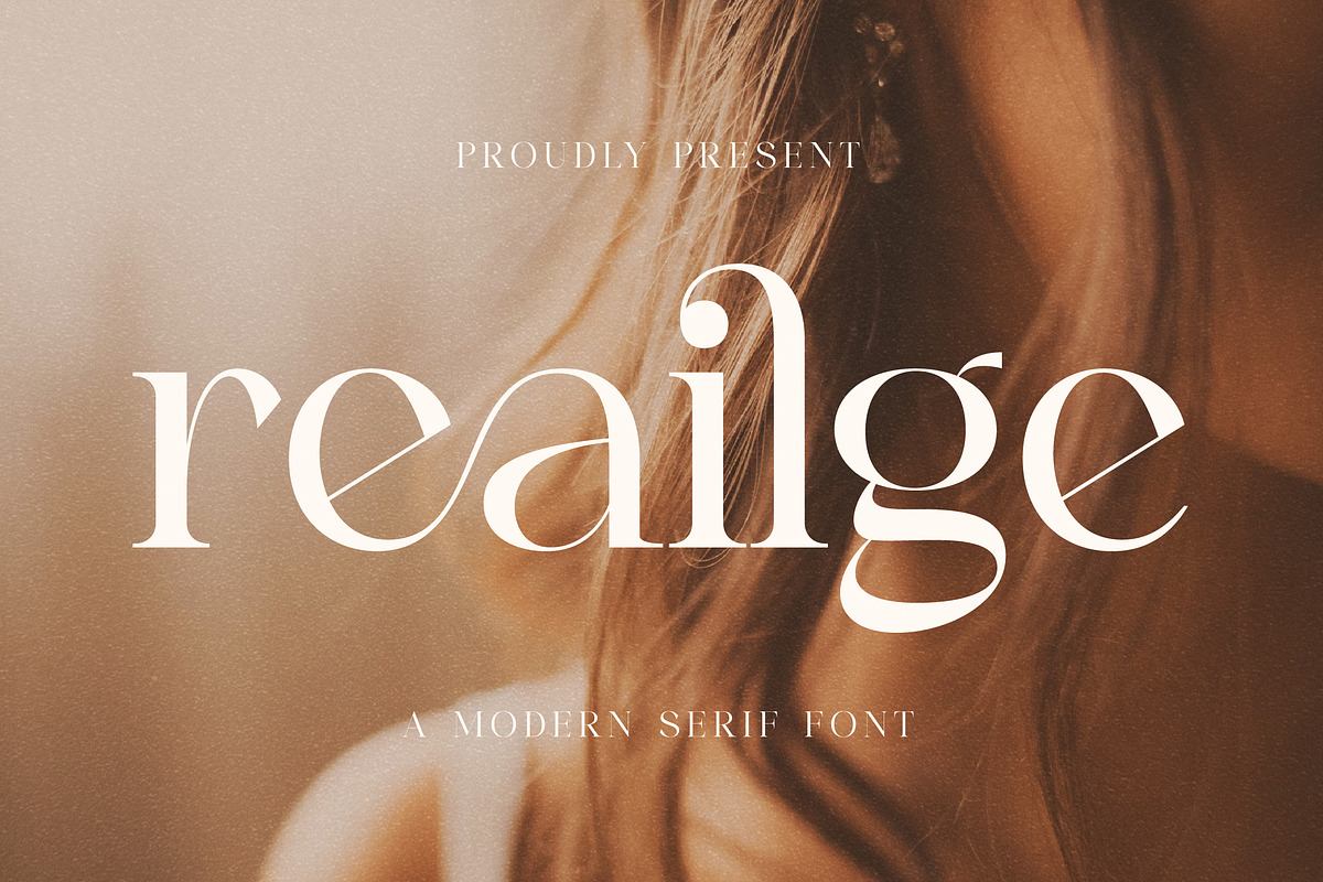 Reailge Modern Serif Font Free Download Free Download Reailge Modern Serif Font Free Download Free Download