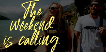 Realvish Font Free Download Realvish Font Free Download