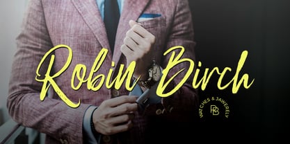 Realvish Font Free Download Realvish Font Free Download
