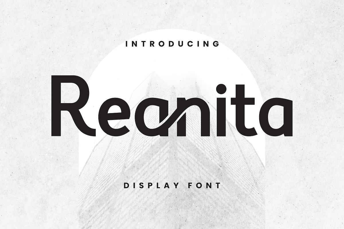 Reanita Free Download Free Download Reanita Free Download Free Download