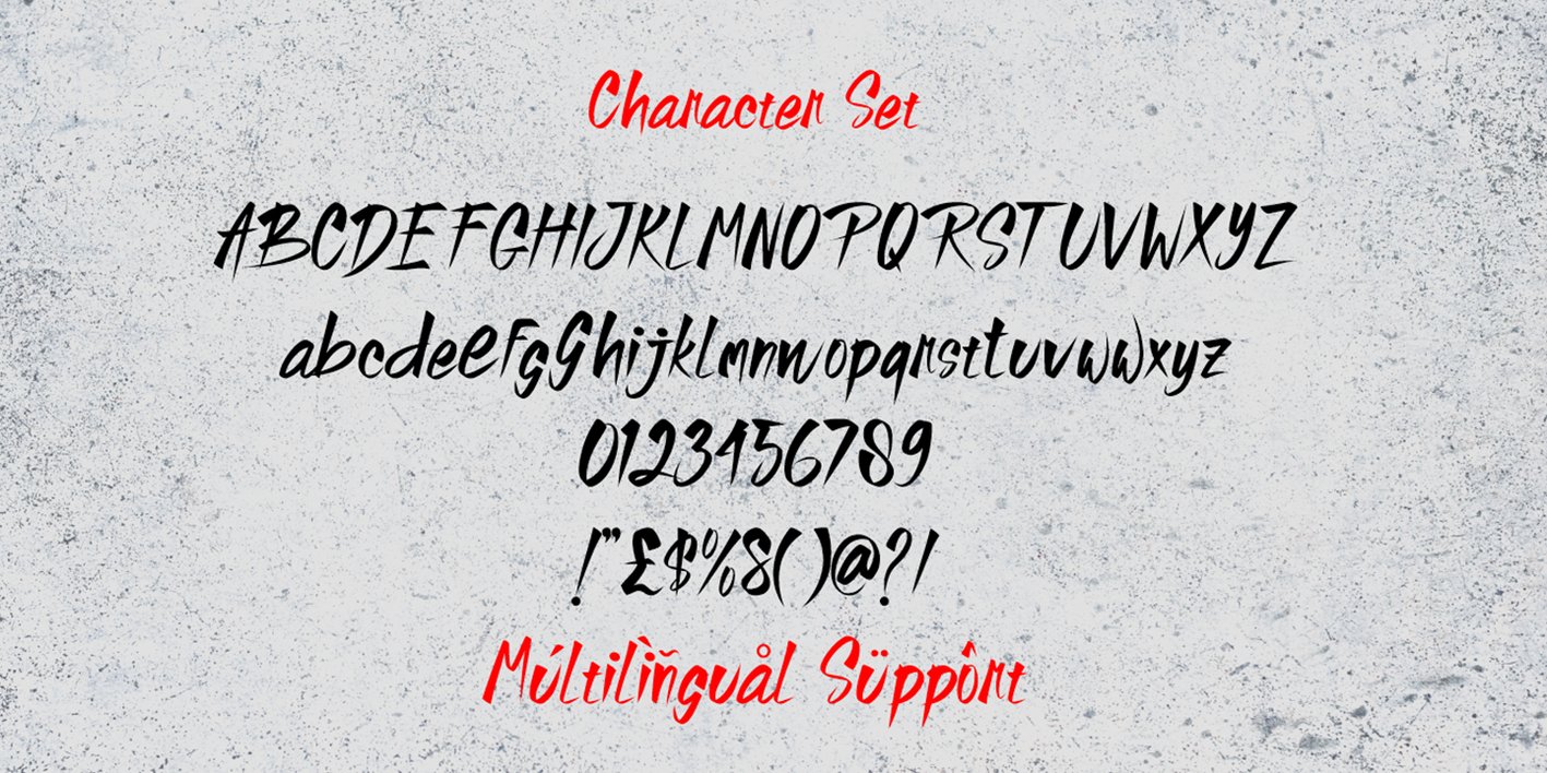 Rebel Glow Font Free Download Rebel Glow Font Free Download