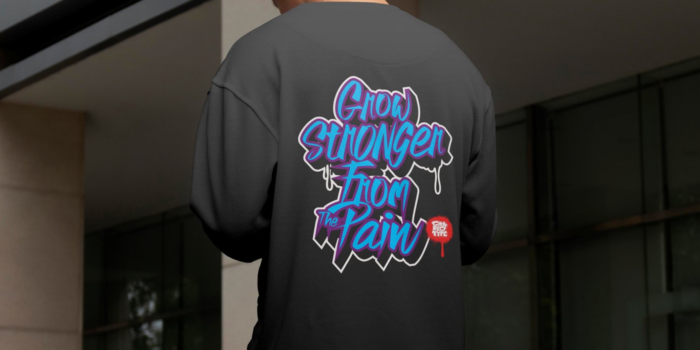 Rebel Glow Font Free Download Rebel Glow Font Free Download