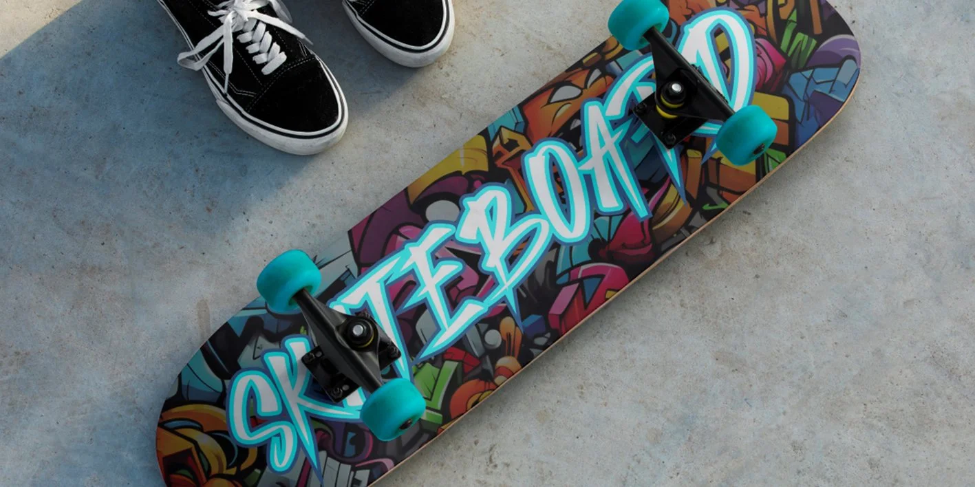 Rebel Glow Font