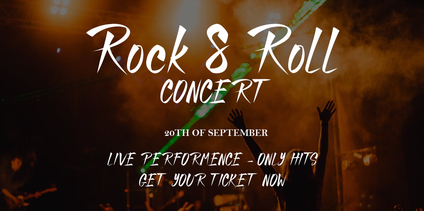 Rebel Glow Font Free Download Rebel Glow Font Free Download