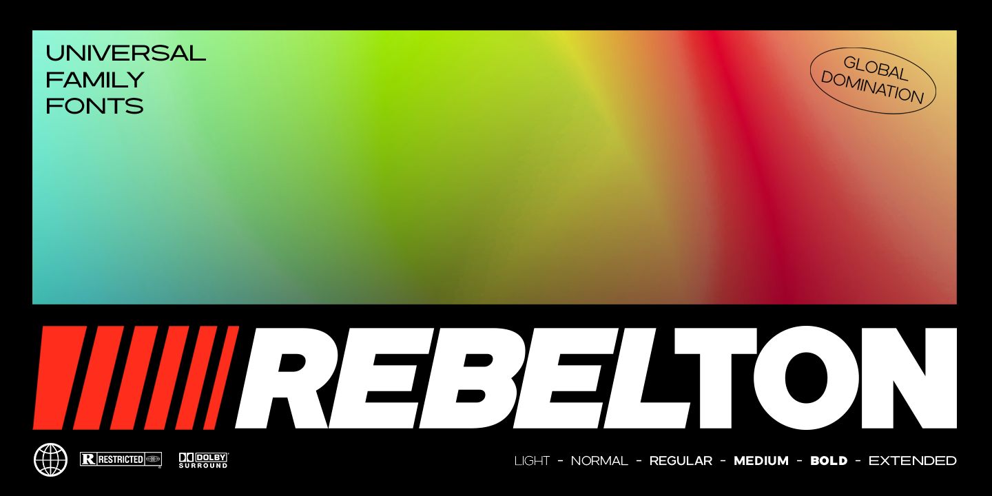 Rebelton Free Download Free Download Rebelton Free Download Free Download