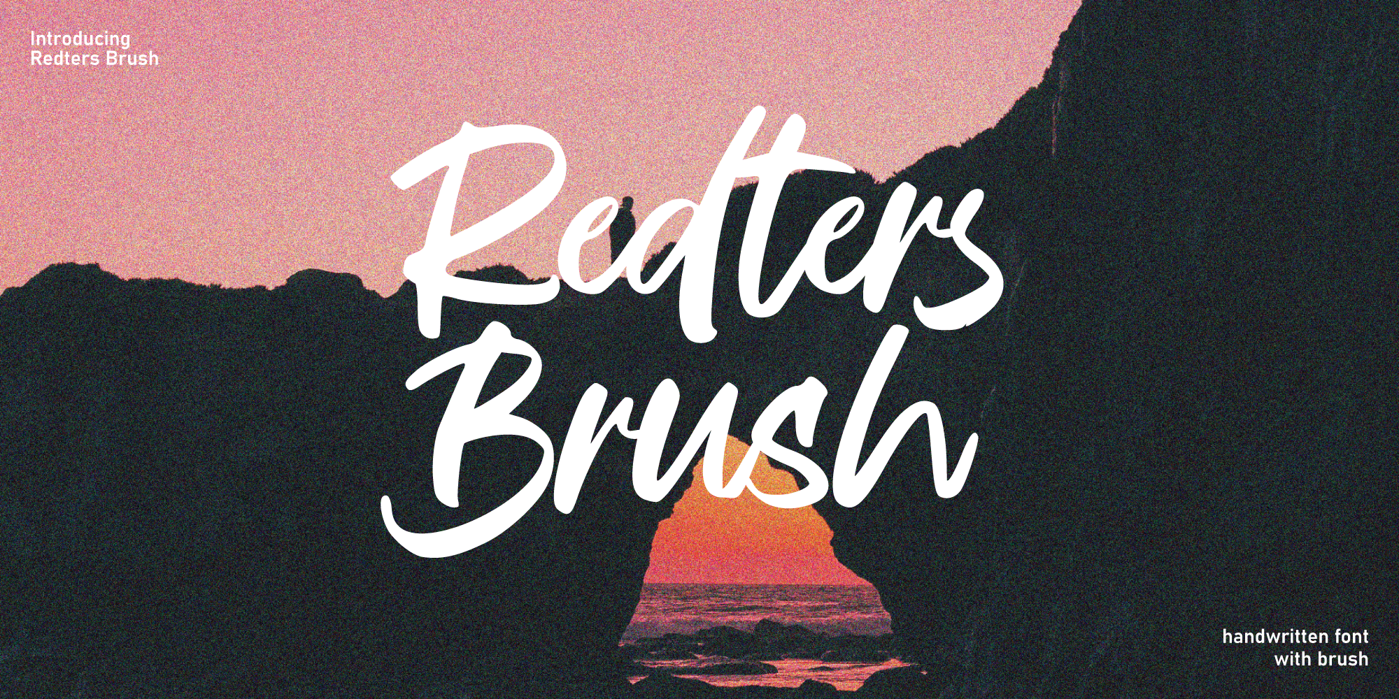 Redters Brush Free Download Free Download Redters Brush Free Download Free Download