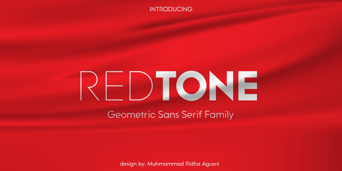 Redtone Free Download Free Download Redtone Free Download Free Download