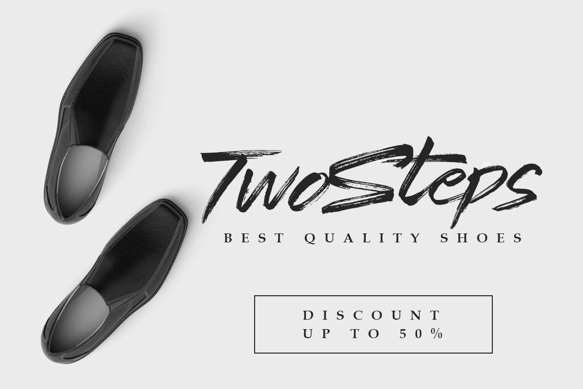 Redtown Font Free Download Redtown Font Free Download