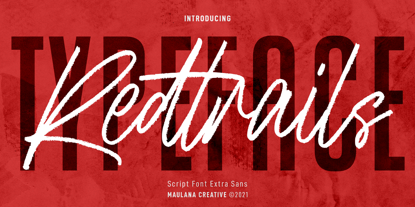 Redtrails Free Download Free Download Redtrails Free Download Free Download