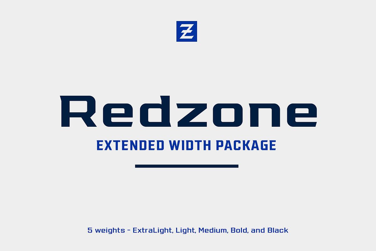 Redzone Display – Extended Free Download Free Download Redzone Display – Extended Free Download Free Download